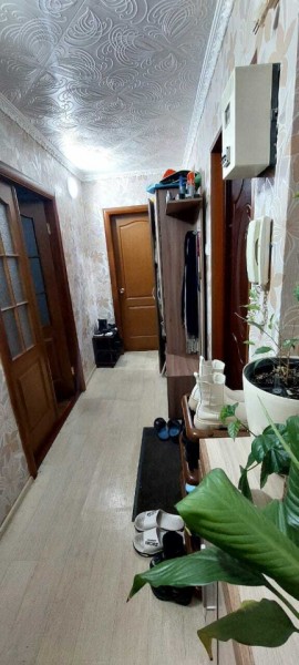 ул. Фрезеровщиков,80 в Дегтярске - degtyarsk.yutvil.ru - фото 3