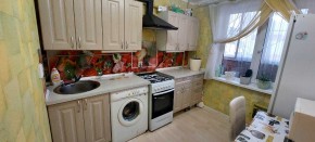 ул. Фрезеровщиков,80 в Дегтярске - degtyarsk.yutvil.ru - фото 5 ул. Фрезеровщиков,80 в Дегтярске - degtyarsk.yutvil.ru - фото 5