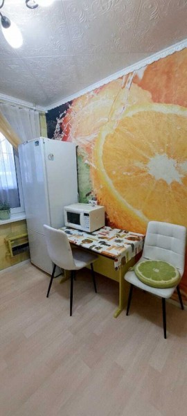 ул. Фрезеровщиков,80 в Дегтярске - degtyarsk.yutvil.ru - фото 7 ул. Фрезеровщиков,80 в Дегтярске - degtyarsk.yutvil.ru - фото 7