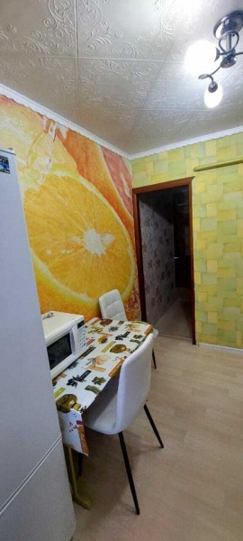 ул. Фрезеровщиков,80 в Дегтярске - degtyarsk.yutvil.ru - фото 8 ул. Фрезеровщиков,80 в Дегтярске - degtyarsk.yutvil.ru - фото 8