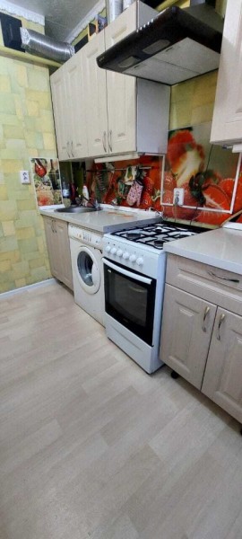 ул. Фрезеровщиков,80 в Дегтярске - degtyarsk.yutvil.ru - фото 9 ул. Фрезеровщиков,80 в Дегтярске - degtyarsk.yutvil.ru - фото 9