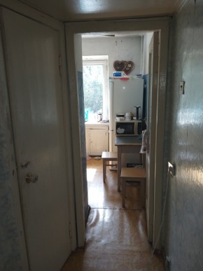 ул. Фурманова,24 в Дегтярске - degtyarsk.yutvil.ru - фото 12