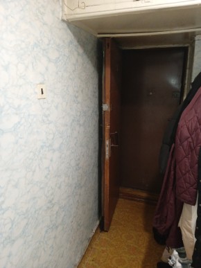 ул. Фурманова,24 в Дегтярске - degtyarsk.yutvil.ru - фото 13