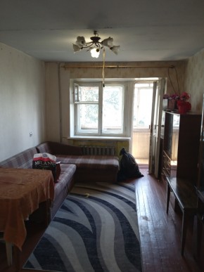ул. Фурманова,24 в Дегтярске - degtyarsk.yutvil.ru - фото 15