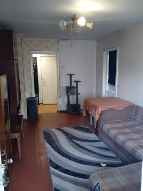 ул. Фурманова,24 в Дегтярске - degtyarsk.yutvil.ru - фото 17