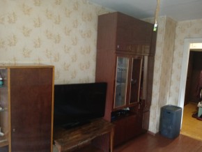ул. Фурманова,24 в Дегтярске - degtyarsk.yutvil.ru - фото 18