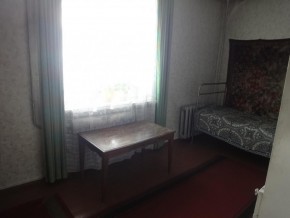 ул. Фурманова,24 в Дегтярске - degtyarsk.yutvil.ru - фото 19
