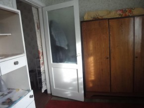 ул. Фурманова,24 в Дегтярске - degtyarsk.yutvil.ru - фото 20