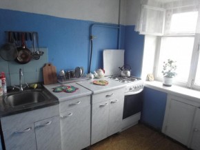 ул. Фурманова,24 в Дегтярске - degtyarsk.yutvil.ru - фото 21