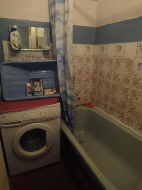 ул. Фурманова,24 в Дегтярске - degtyarsk.yutvil.ru - фото 24