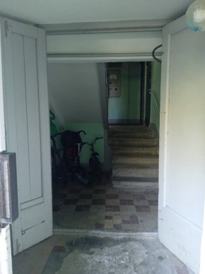 ул. Фурманова,24 в Дегтярске - degtyarsk.yutvil.ru - фото 6