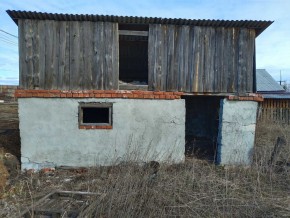 ул. Гагарина,12 в Дегтярске - degtyarsk.yutvil.ru - фото 18