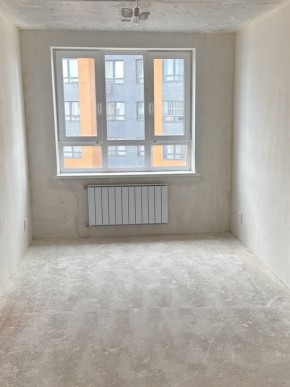 ул. Готвальда,24/5 в Дегтярске - degtyarsk.yutvil.ru ул. Готвальда,24/5 в Дегтярске - degtyarsk.yutvil.ru