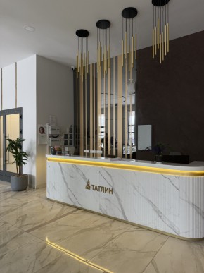 ул. Готвальда,24/5 в Дегтярске - degtyarsk.yutvil.ru - фото 12