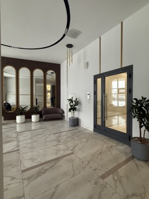 ул. Готвальда,24/5 в Дегтярске - degtyarsk.yutvil.ru - фото 13