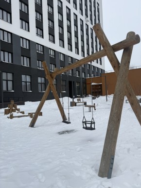 ул. Готвальда,24/5 в Дегтярске - degtyarsk.yutvil.ru - фото 14