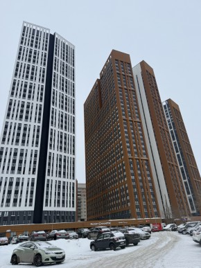 ул. Готвальда,24/5 в Дегтярске - degtyarsk.yutvil.ru - фото 15