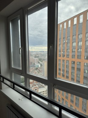 ул. Готвальда,24/5 в Дегтярске - degtyarsk.yutvil.ru - фото 2