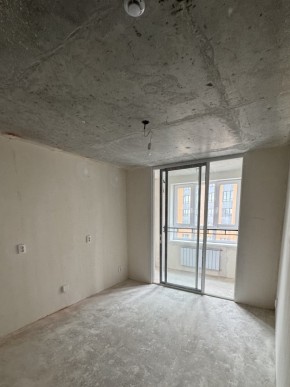 ул. Готвальда,24/5 в Дегтярске - degtyarsk.yutvil.ru - фото 3