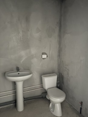 ул. Готвальда,24/5 в Дегтярске - degtyarsk.yutvil.ru - фото 4