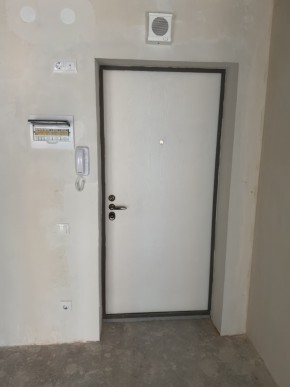 ул. Готвальда,24/5 в Дегтярске - degtyarsk.yutvil.ru - фото 5