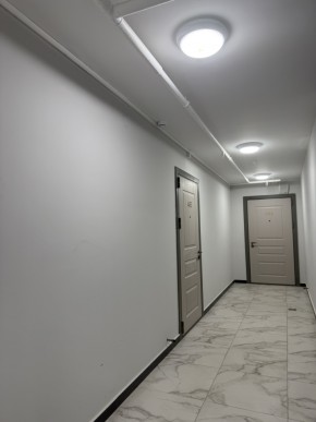 ул. Готвальда,24/5 в Дегтярске - degtyarsk.yutvil.ru - фото 10