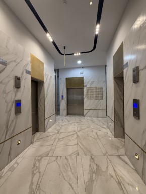 ул. Готвальда,24/5 в Дегтярске - degtyarsk.yutvil.ru - фото 11