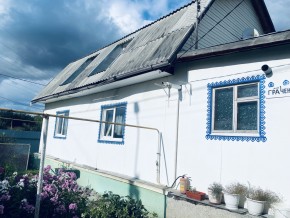 ул. Грачей,1 в Дегтярске - degtyarsk.yutvil.ru
