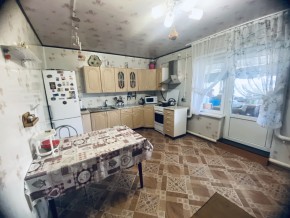 ул. Грачей,1 в Дегтярске - degtyarsk.yutvil.ru - фото 10