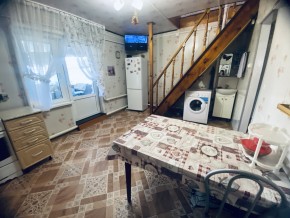 ул. Грачей,1 в Дегтярске - degtyarsk.yutvil.ru - фото 11