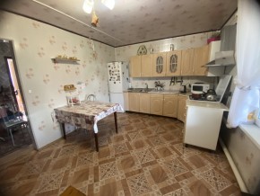 ул. Грачей,1 в Дегтярске - degtyarsk.yutvil.ru - фото 12