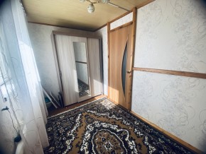 ул. Грачей,1 в Дегтярске - degtyarsk.yutvil.ru - фото 13