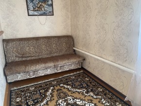 ул. Грачей,1 в Дегтярске - degtyarsk.yutvil.ru - фото 14