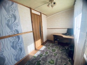 ул. Грачей,1 в Дегтярске - degtyarsk.yutvil.ru - фото 16