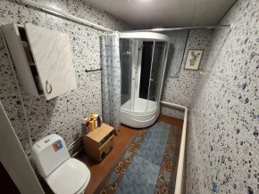 ул. Грачей,1 в Дегтярске - degtyarsk.yutvil.ru - фото 17