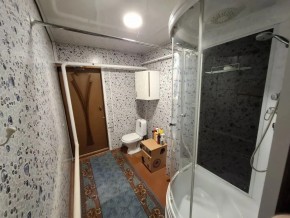 ул. Грачей,1 в Дегтярске - degtyarsk.yutvil.ru - фото 18