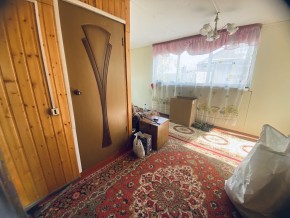ул. Грачей,1 в Дегтярске - degtyarsk.yutvil.ru - фото 19