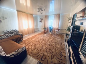 ул. Грачей,1 в Дегтярске - degtyarsk.yutvil.ru - фото 1