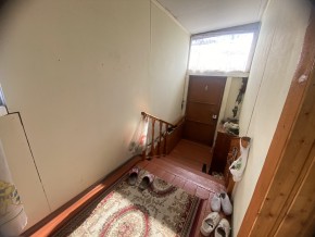 ул. Грачей,1 в Дегтярске - degtyarsk.yutvil.ru - фото 20