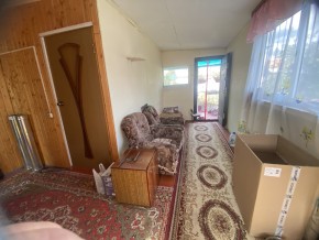 ул. Грачей,1 в Дегтярске - degtyarsk.yutvil.ru - фото 21
