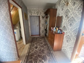 ул. Грачей,1 в Дегтярске - degtyarsk.yutvil.ru - фото 22