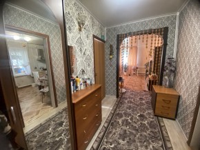 ул. Грачей,1 в Дегтярске - degtyarsk.yutvil.ru - фото 23
