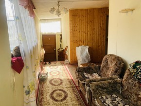 ул. Грачей,1 в Дегтярске - degtyarsk.yutvil.ru - фото 24