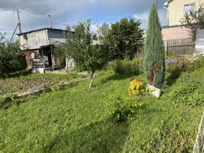 ул. Грачей,1 в Дегтярске - degtyarsk.yutvil.ru - фото 26