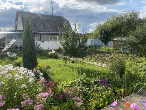 ул. Грачей,1 в Дегтярске - degtyarsk.yutvil.ru - фото 27