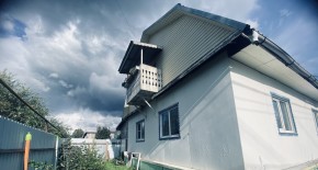 ул. Грачей,1 в Дегтярске - degtyarsk.yutvil.ru - фото 29