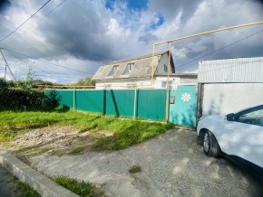 ул. Грачей,1 в Дегтярске - degtyarsk.yutvil.ru - фото 30