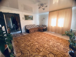 ул. Грачей,1 в Дегтярске - degtyarsk.yutvil.ru - фото 3