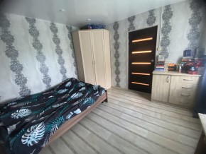 ул. Грачей,1 в Дегтярске - degtyarsk.yutvil.ru - фото 6