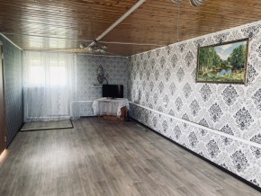 ул. Грачей,1 в Дегтярске - degtyarsk.yutvil.ru - фото 7